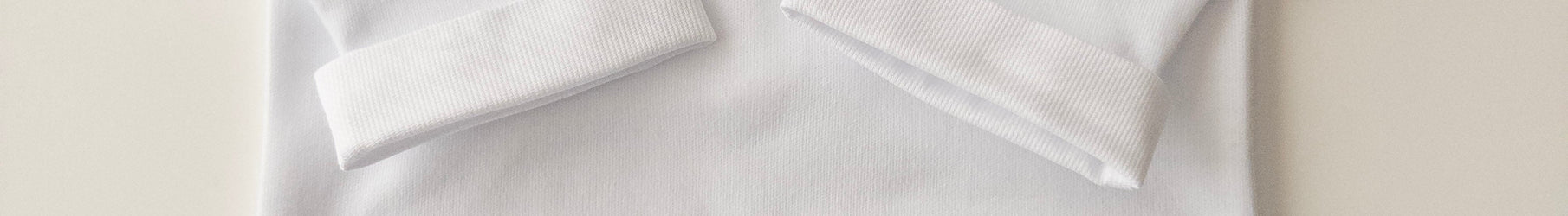 Cotton Bodysuits
