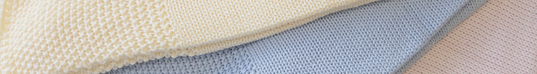 Blankets