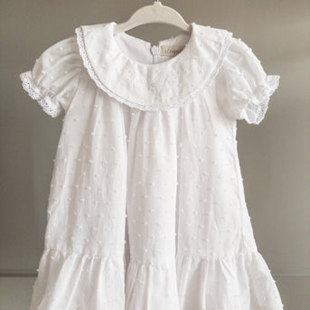 Maisa Dress