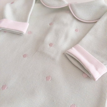 Luli Jumpsuit