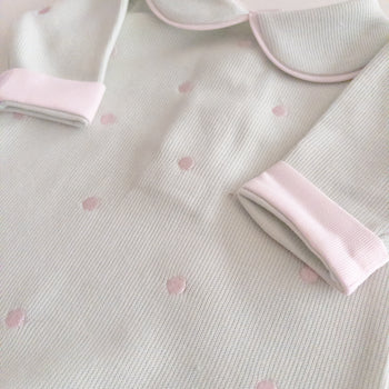 Luli Jumpsuit