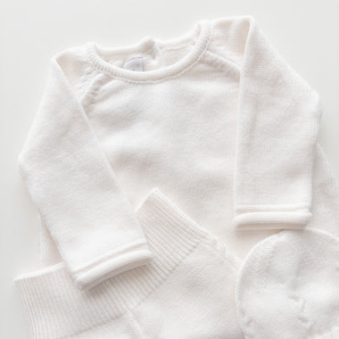 Cosmo Outfit Set