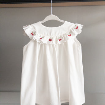 Valentina Dress