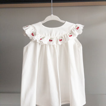 Valentina Dress