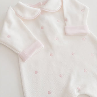 Luli Jumpsuit