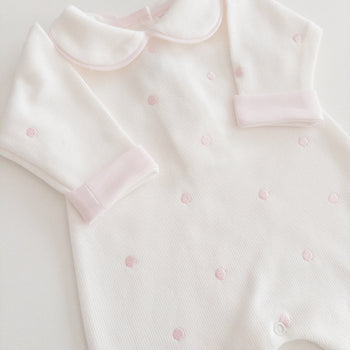 Luli Jumpsuit