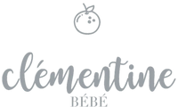 Clémentine Bébé