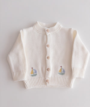 Cardigans