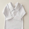 Cotton Bodysuits