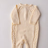 Baby Jumpsuits