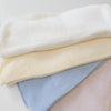 Blankets