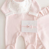 Suzy Coming Home Set