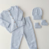 Trevo Outfit Set