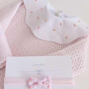 Netuno Coming Home Set