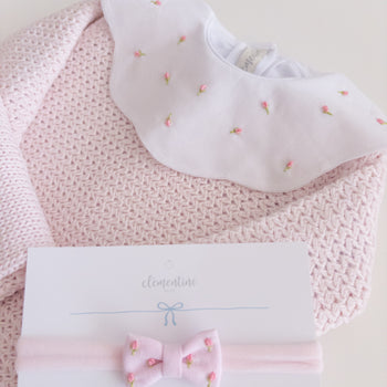 Netuno Coming Home Set