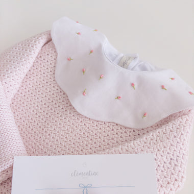 Netuno Coming Home Set