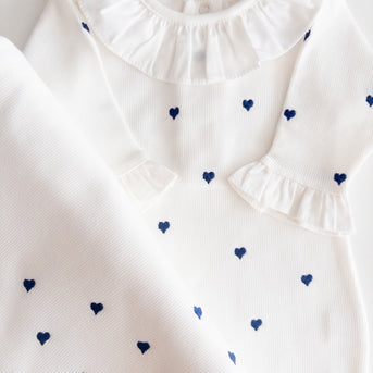 Emma Coming Home Set