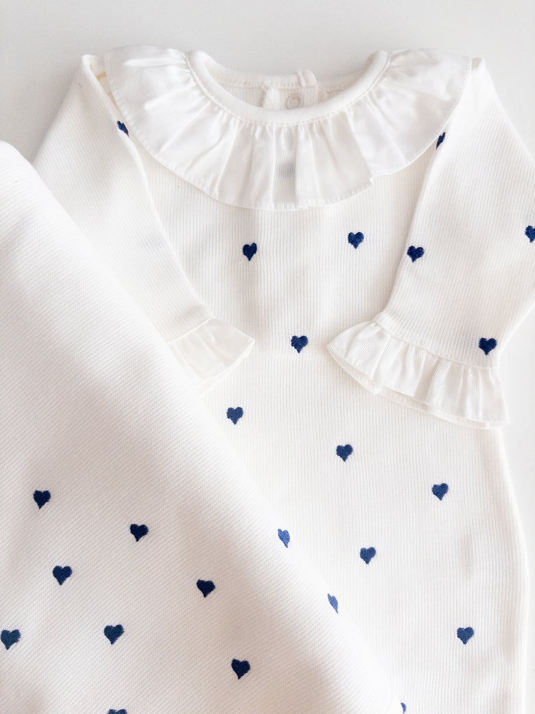 Emma Coming Home Set