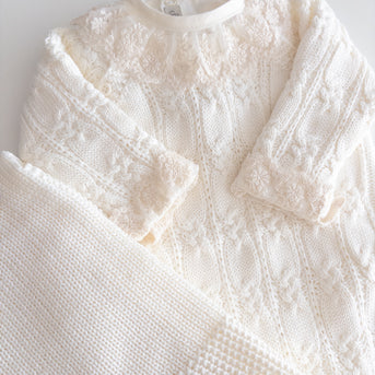 Siena Coming Home Set