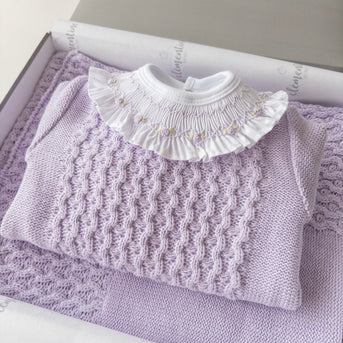 Kamael Coming Home Set