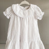 Maisa Dress
