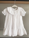 Maisa Dress