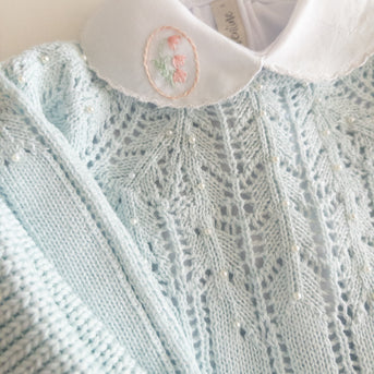 Lisboa Coming Home Set