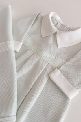 Mykonos Coming Home Set