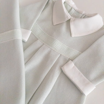 Mykonos Coming Home Set