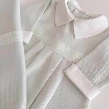 Mykonos Coming Home Set