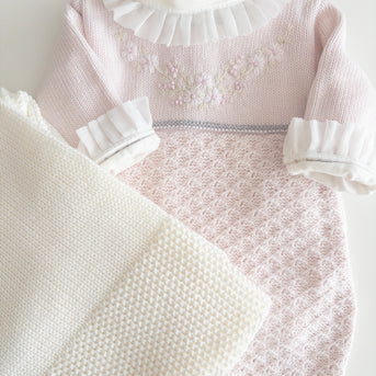 Beja Coming Home Set