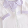 Maria Flor Jumpsuit