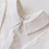 Nervura Long-Sleeve Bodysuit