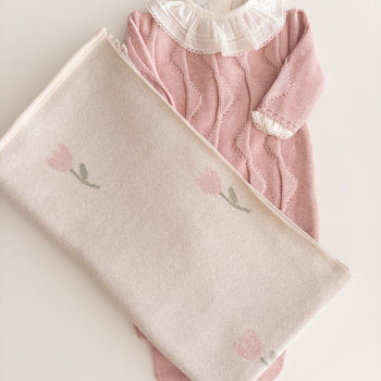 Querubim Coming Home Set