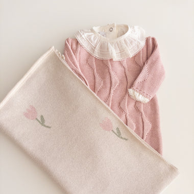 Querubim Coming Home Set