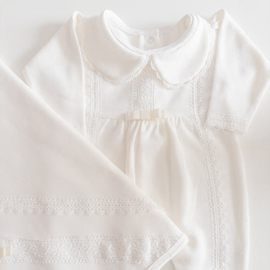 Cecilia Coming Home Set