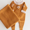 Violeta Coming Home Set
