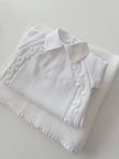 Bolonha Coming Home Set