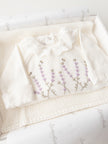 Lavanda Coming Home Set