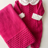 Kamael Coming Home Set