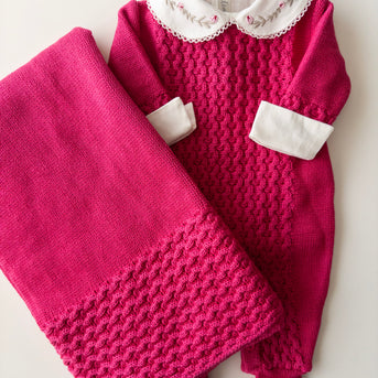 Kamael Coming Home Set