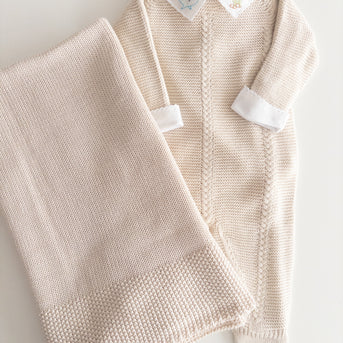 Carambola Coming Home Set