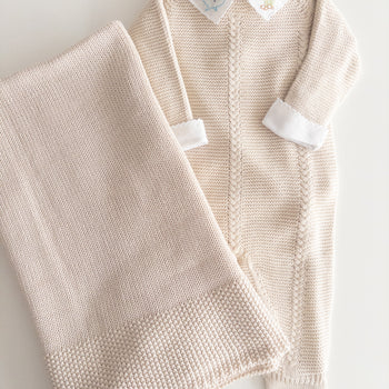 Carambola Coming Home Set