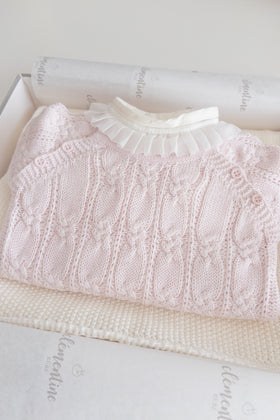 Siena Coming Home Set