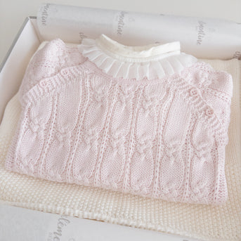 Siena Coming Home Set