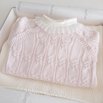 Siena Coming Home Set