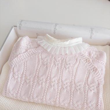 Siena Coming Home Set