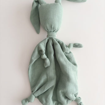 Naninha Bunny