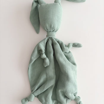 Naninha Bunny