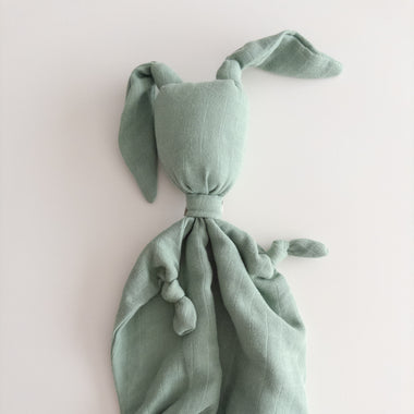Naninha Bunny